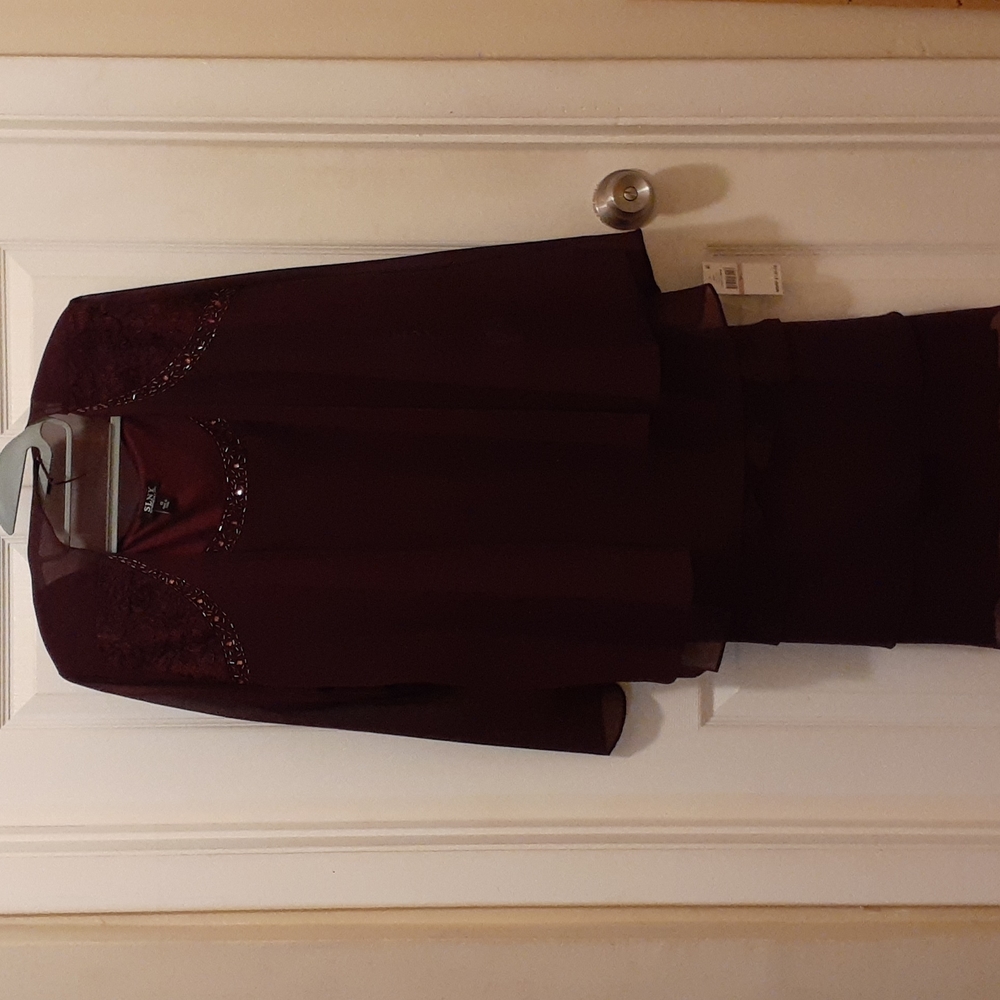 Women  dress